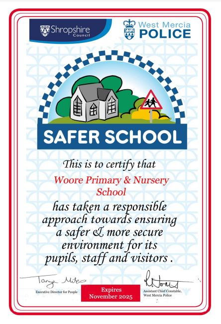 Safer school 2.JPG