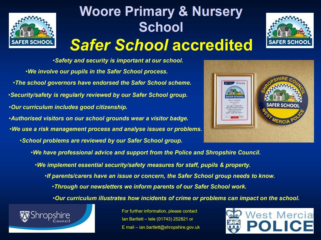Safer school.JPG